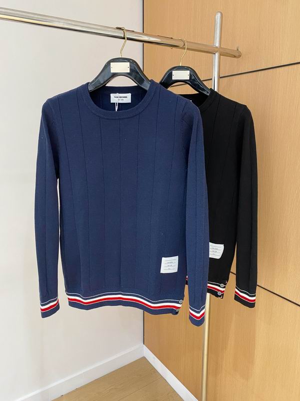 Thom Browne M-3XL xetr102